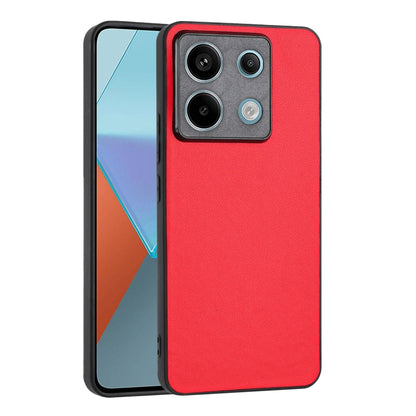 EDA006470921F_1.jpg@cffd31f71a58a543302ea347d321274f