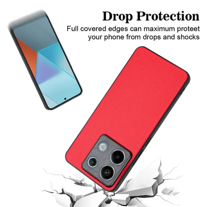 EDA006470921F_2.jpg@7148bab10db6a60a79a2f52a9a2b7173