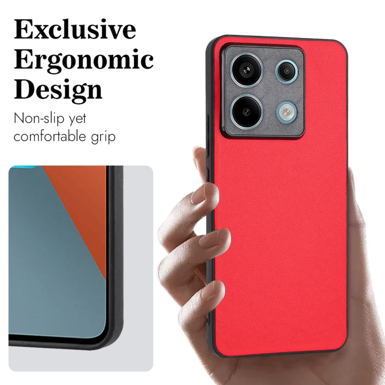 EDA006470921F_3.jpg@d87f994467dd8a531d36a9879da94311