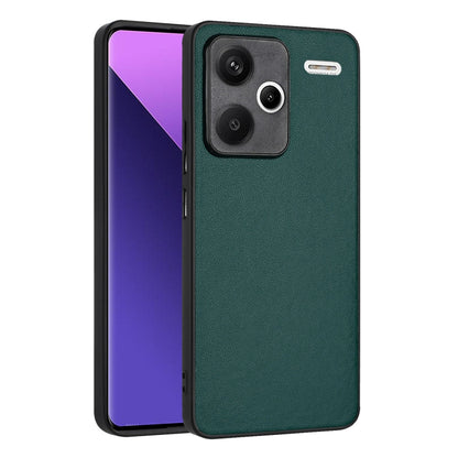 EDA006470922A_1.jpg@f48b88d7fe2e367732b499d81578db1d