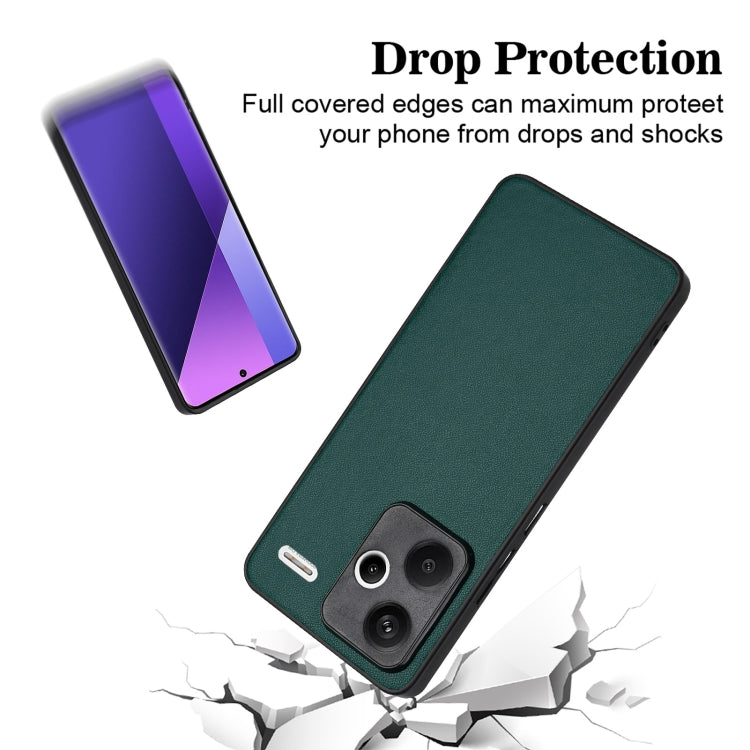 EDA006470922A_2.jpg@3f2d9e28ba3005c4fc3013c5374b252c