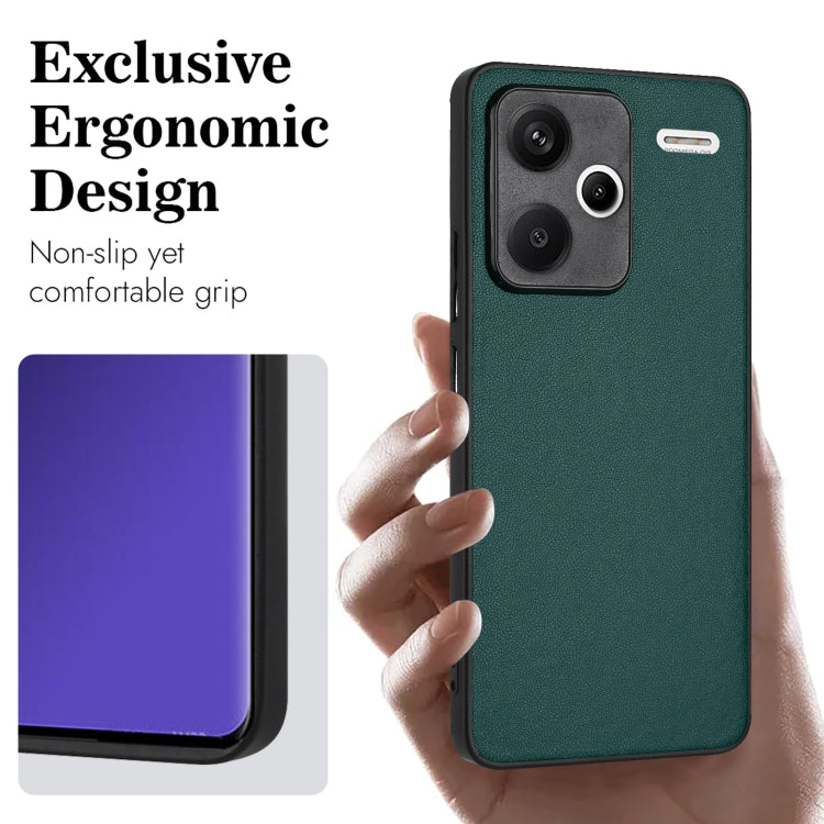 EDA006470922A_3.jpg@c0ad9bbaaa782048596a319b3f457401