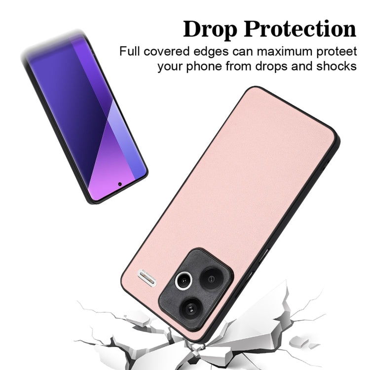 EDA006470922D_2.jpg@ad26a832970c34abe20052a13ff18663