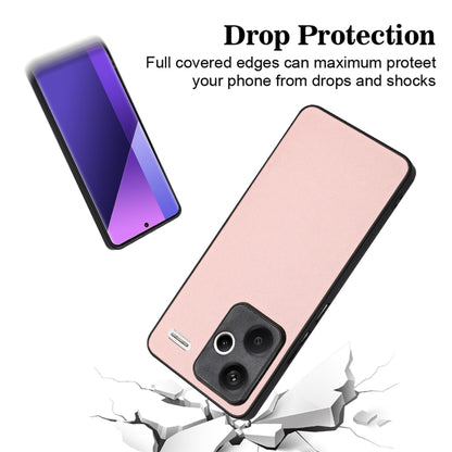 EDA006470922D_2.jpg@ad26a832970c34abe20052a13ff18663