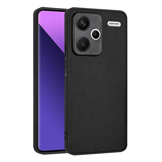 EDA006470922E_1.jpg@57e0e56198b30f4751e3a4be44134d3d