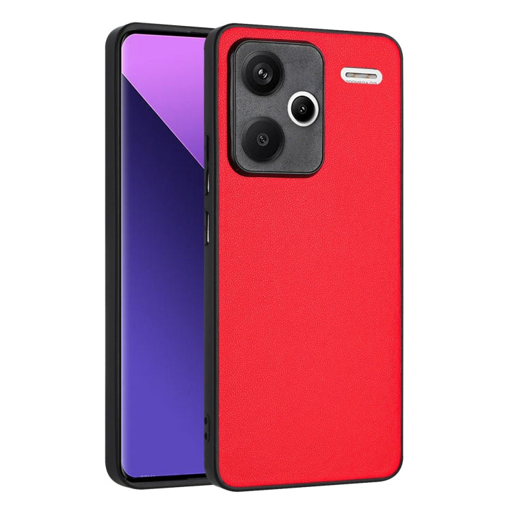 EDA006470922F_1.jpg@dde61eaa8dfa7ef8062dea4a6085ef82