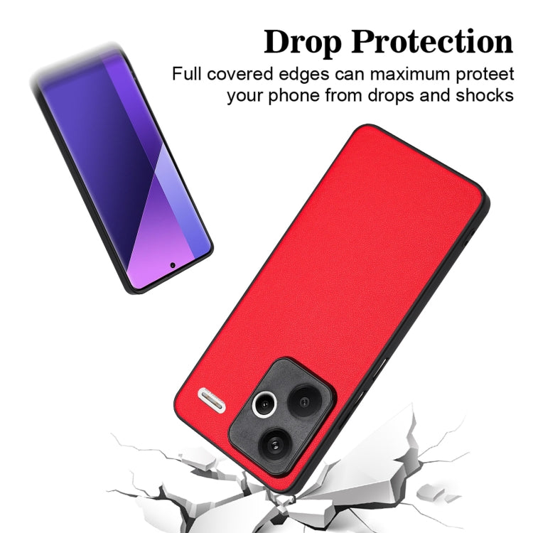 EDA006470922F_2.jpg@3a70ef2105d4ec9d139c03e058c6cc49