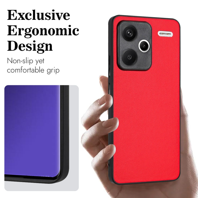 EDA006470922F_3.jpg@a8ef9daaab7a2f02d66c362f122b241a