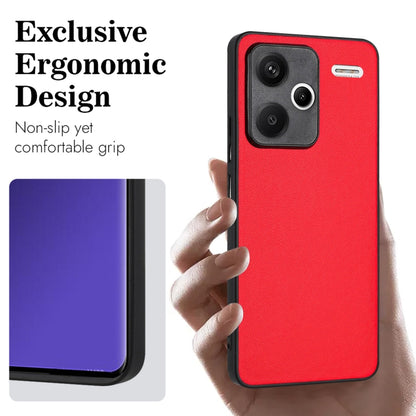 EDA006470922F_3.jpg@a8ef9daaab7a2f02d66c362f122b241a