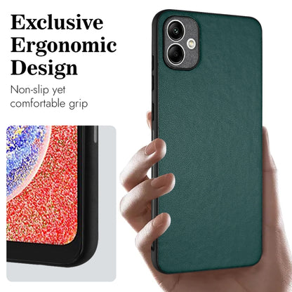 EDA006471401A_3.jpg@9dde48cce26f800b9cffc28cb0fa11a4