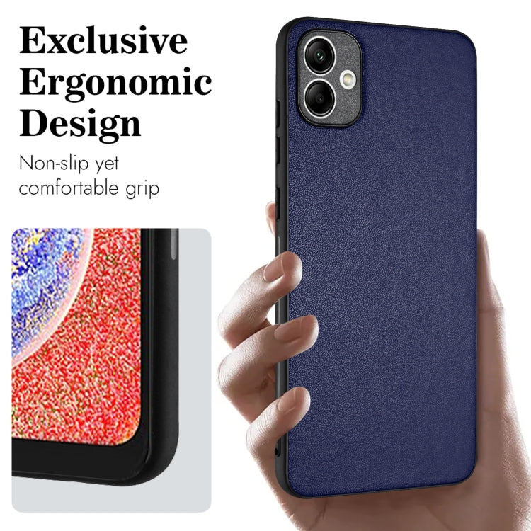 EDA006471401B_3.jpg@c3c98aadfd67e2e8fa2882b182b2d18f