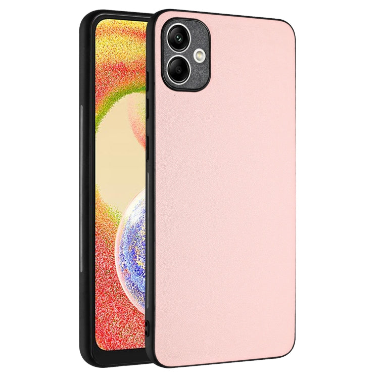 EDA006471401D_1.jpg@489f128b2c6ac65f9bad86cef4bda4e7