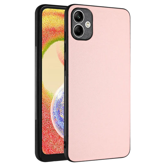 EDA006471401D_1.jpg@489f128b2c6ac65f9bad86cef4bda4e7