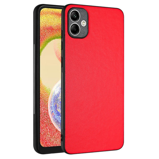 EDA006471401F_1.jpg@a2e373cacf5a063962e9dc5b3494474f