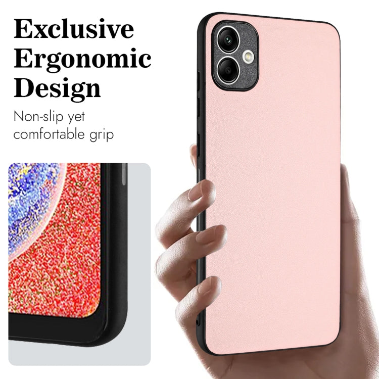 EDA006471402D_3.jpg@2ce5d621a91d96d5edc76d438affaed7