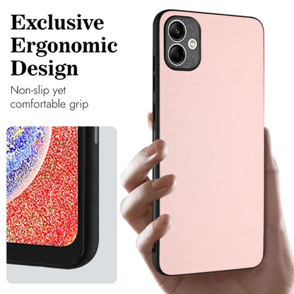 EDA006471402D_3.jpg@2ce5d621a91d96d5edc76d438affaed7