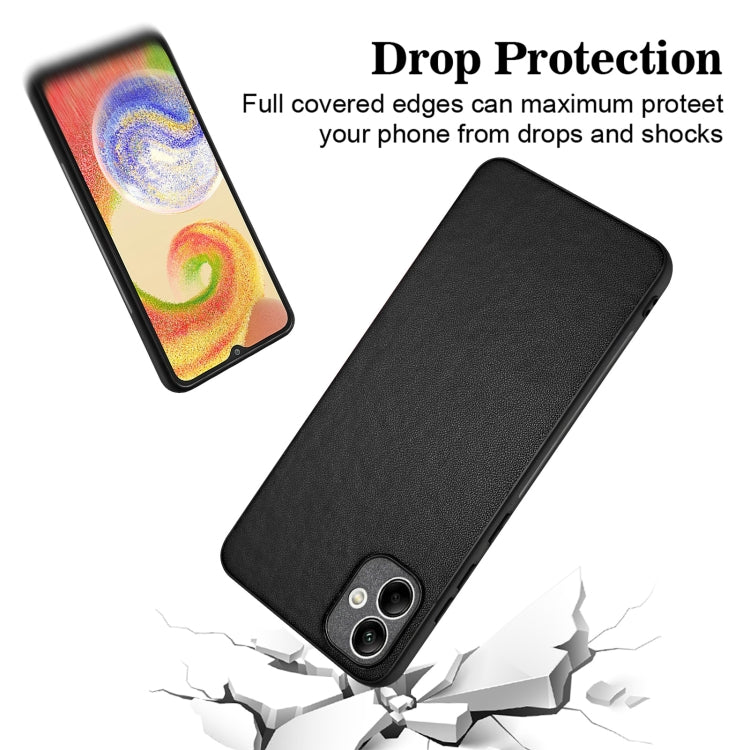 EDA006471402E_2.jpg@1f92a75b236cfe3b607ada99b7b7f4fe