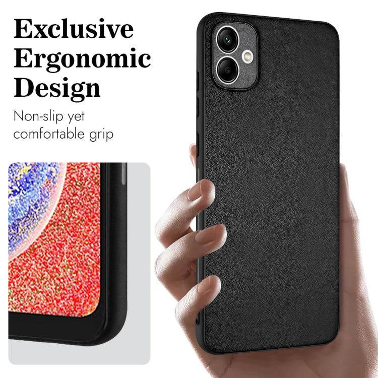 EDA006471402E_3.jpg@d7455df90c03111b7f6e7e14726bb1f9