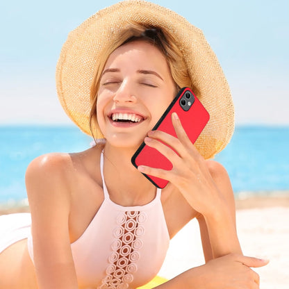 EDA006471402F_4.jpg@aee9da445103fc5495dad88b96512cf4