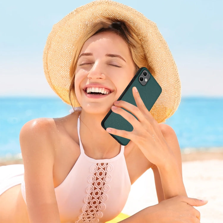 EDA006471403A_4.jpg@fbcde20989e7b85d730dc6c98d56a646