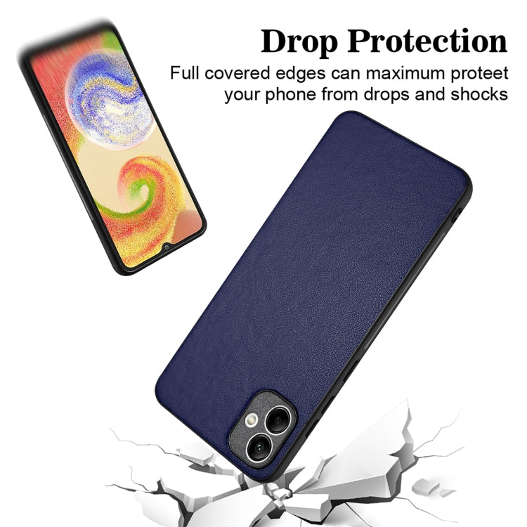 EDA006471403B_2.jpg@2f74cd03c09564e16d55374ea4c67b54