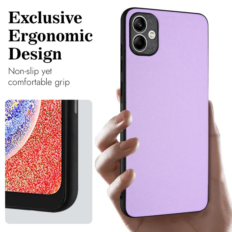 EDA006471403C_3.jpg@d22a9a8e91ef718f4292087790257972