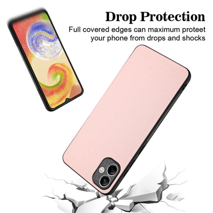 EDA006471403D_2.jpg@445106ba4faeffd537a13486ebdc9fc0