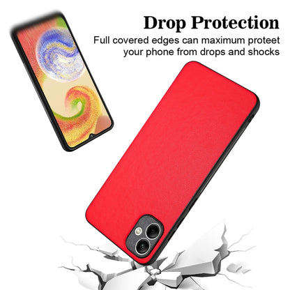 EDA006471403F_2.jpg@f1ab8803eba2afa00f7235f3e261a33d