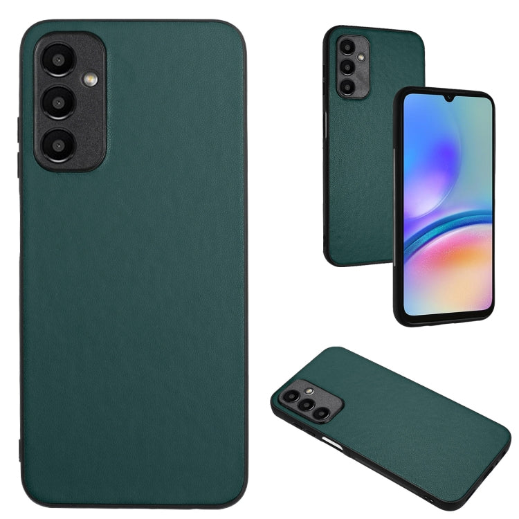 EDA006471404A.jpg@aeaddda250e075b3d5df7a8ac34eaa0a