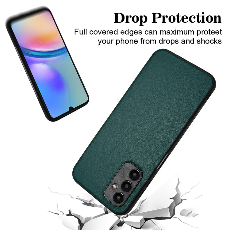 EDA006471404A_2.jpg@41cc4f18928a77642ea1e61e85622a25