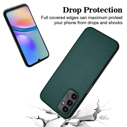 EDA006471404A_2.jpg@41cc4f18928a77642ea1e61e85622a25