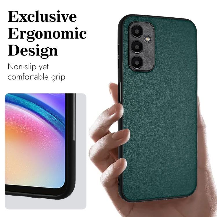 EDA006471404A_3.jpg@76a059ac0a6dd34efb77967dcd47c233