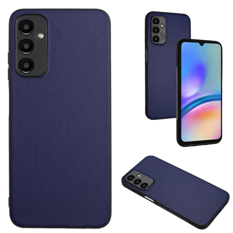 EDA006471404B.jpg@e42e8a397447f8a83fc183eda367f3b0