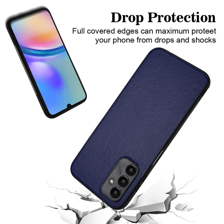 EDA006471404B_2.jpg@a788289cbaafb29f489f7ed2932c2232