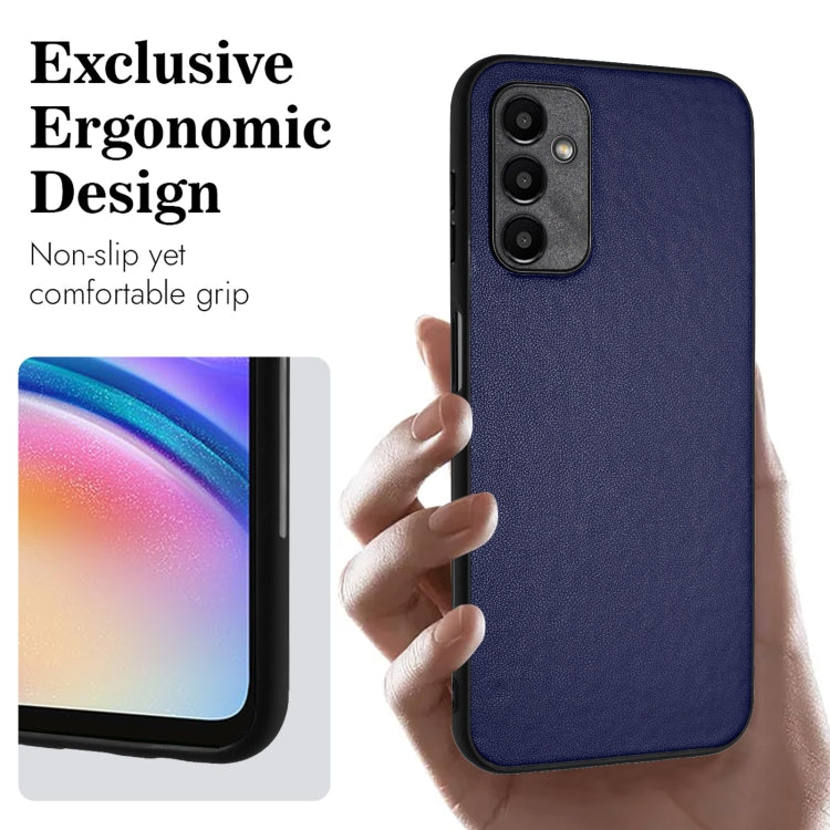 EDA006471404B_3.jpg@8b811a8c0739ff3bc2f57b542144069b