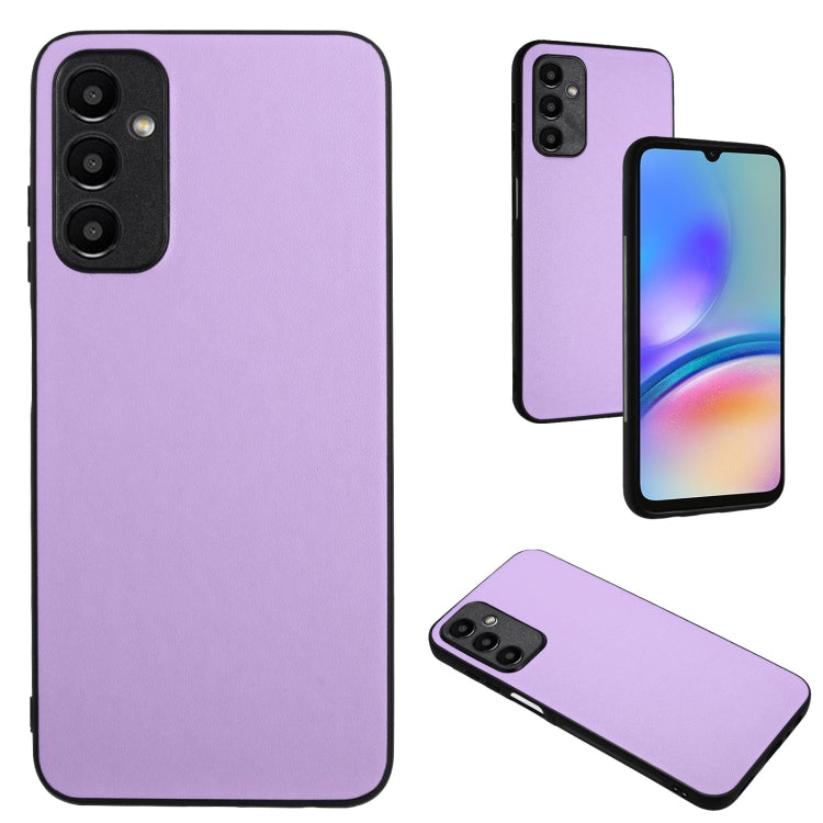 EDA006471404C.jpg@59707c3c10211dad48e755e66d6eadf6