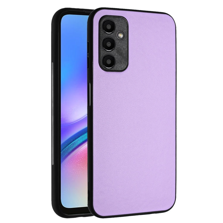 EDA006471404C_1.jpg@c50088179d88a39271e3c3405947150e