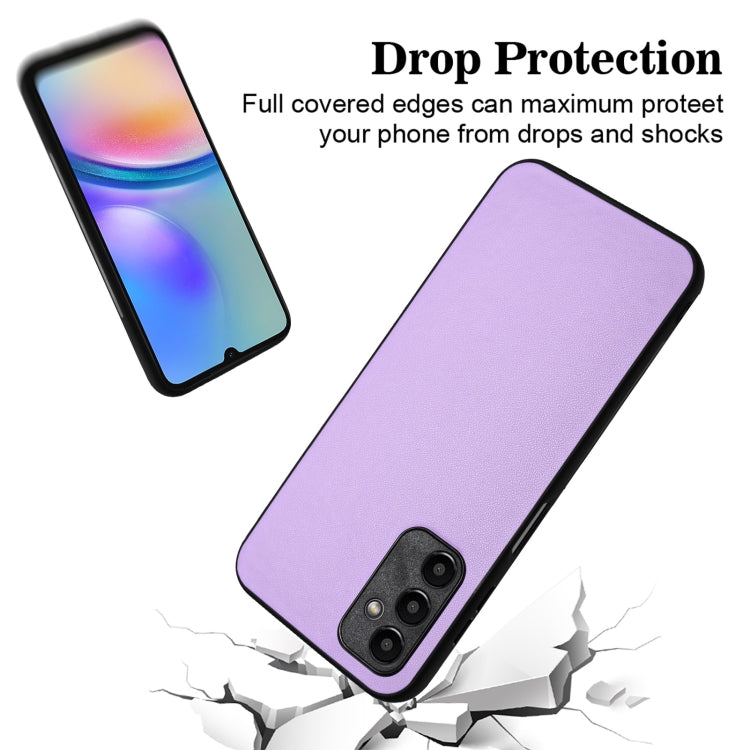 EDA006471404C_2.jpg@423f0428f3bac181acfc8d8074404819