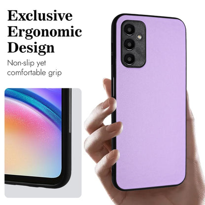 EDA006471404C_3.jpg@9bb73c6ad8a0e896532fd01474a9e0cc