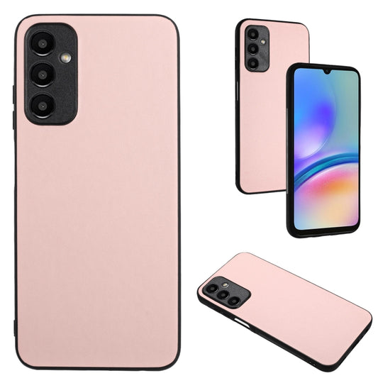 EDA006471404D.jpg@4fe3be49821015bad7c430051fee4e40