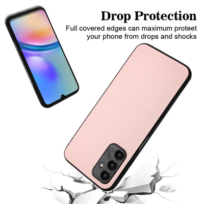 EDA006471404D_2.jpg@e4e83aa9b264059986a99d7420c67a19