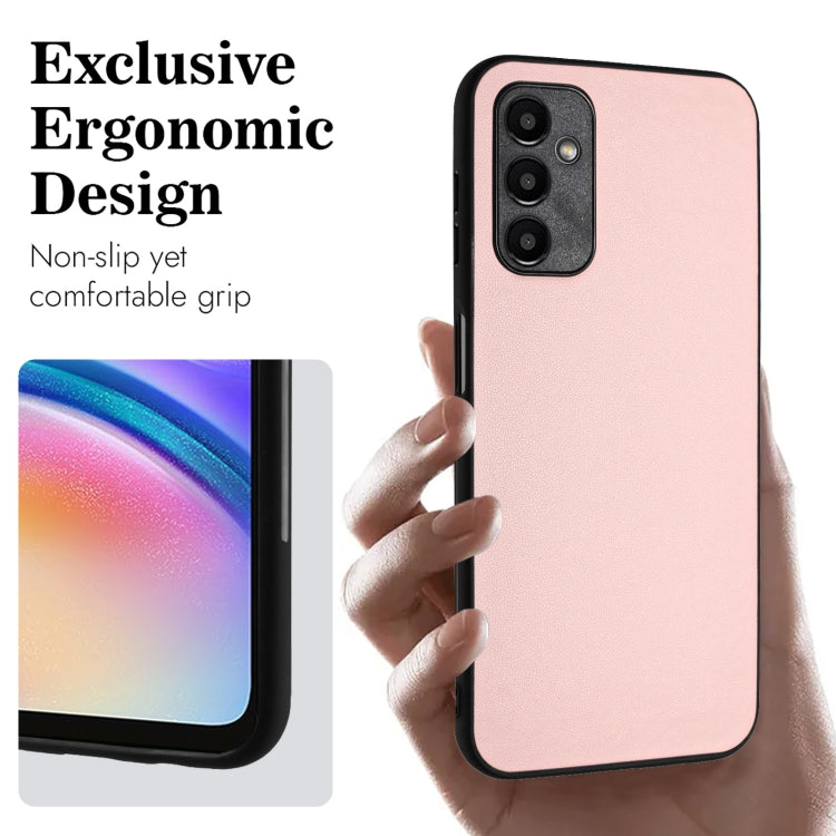 EDA006471404D_3.jpg@b4de483802bc2233262e51eb2b85293b