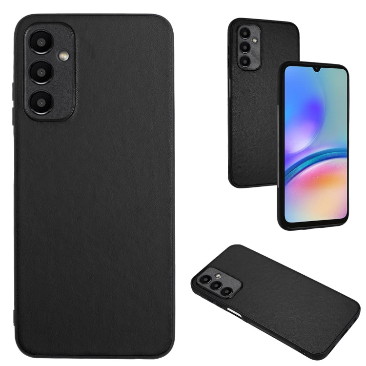 EDA006471404E.jpg@8246c0f686500b90ff8b844d670d1ed0