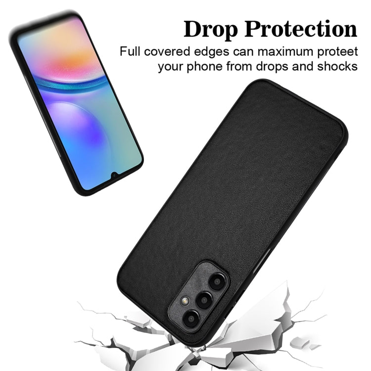 EDA006471404E_2.jpg@a1bc5d59259961c7d8822e19dcf86c03