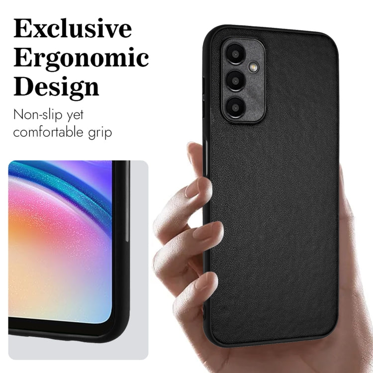 EDA006471404E_3.jpg@6ceef3db0e8891ca45b9c875d18b6f62