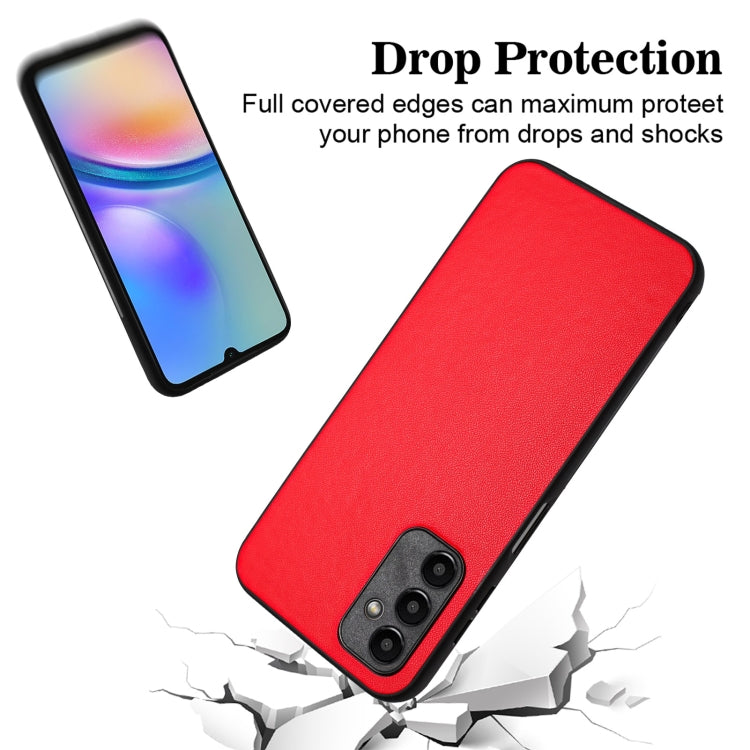 EDA006471404F_2.jpg@f507b2294b7e50b53763e34e8b1777ef