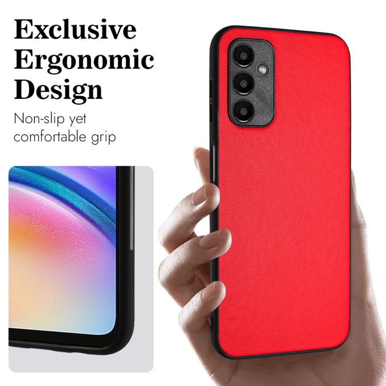 EDA006471404F_3.jpg@3e91f34805e092445b8408101983b0ea