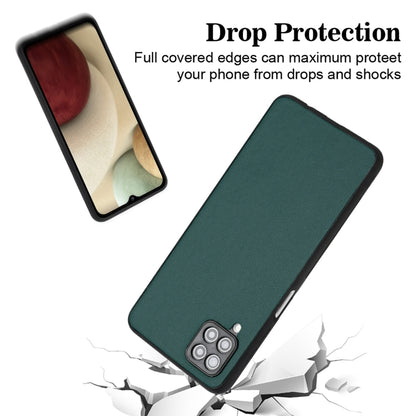 EDA006471405A_2.jpg@c4bc3bdf8f0ff43a9ca6e4c7dcbcfe45