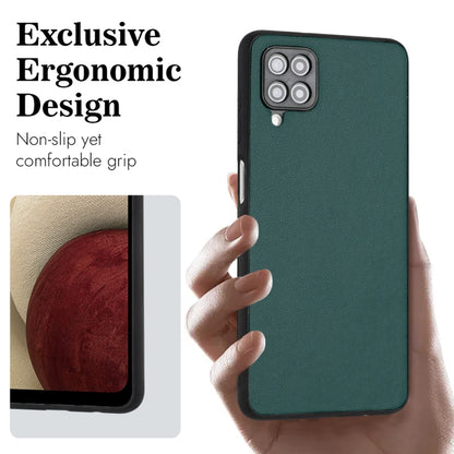 EDA006471405A_3.jpg@d92fcd430619a53b5633e300b95e7a91