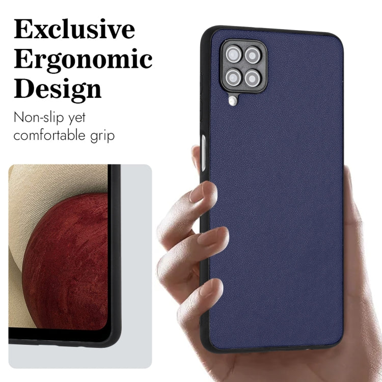 EDA006471405B_3.jpg@5e908541ce7b57c6931b7ea1cbb3545a